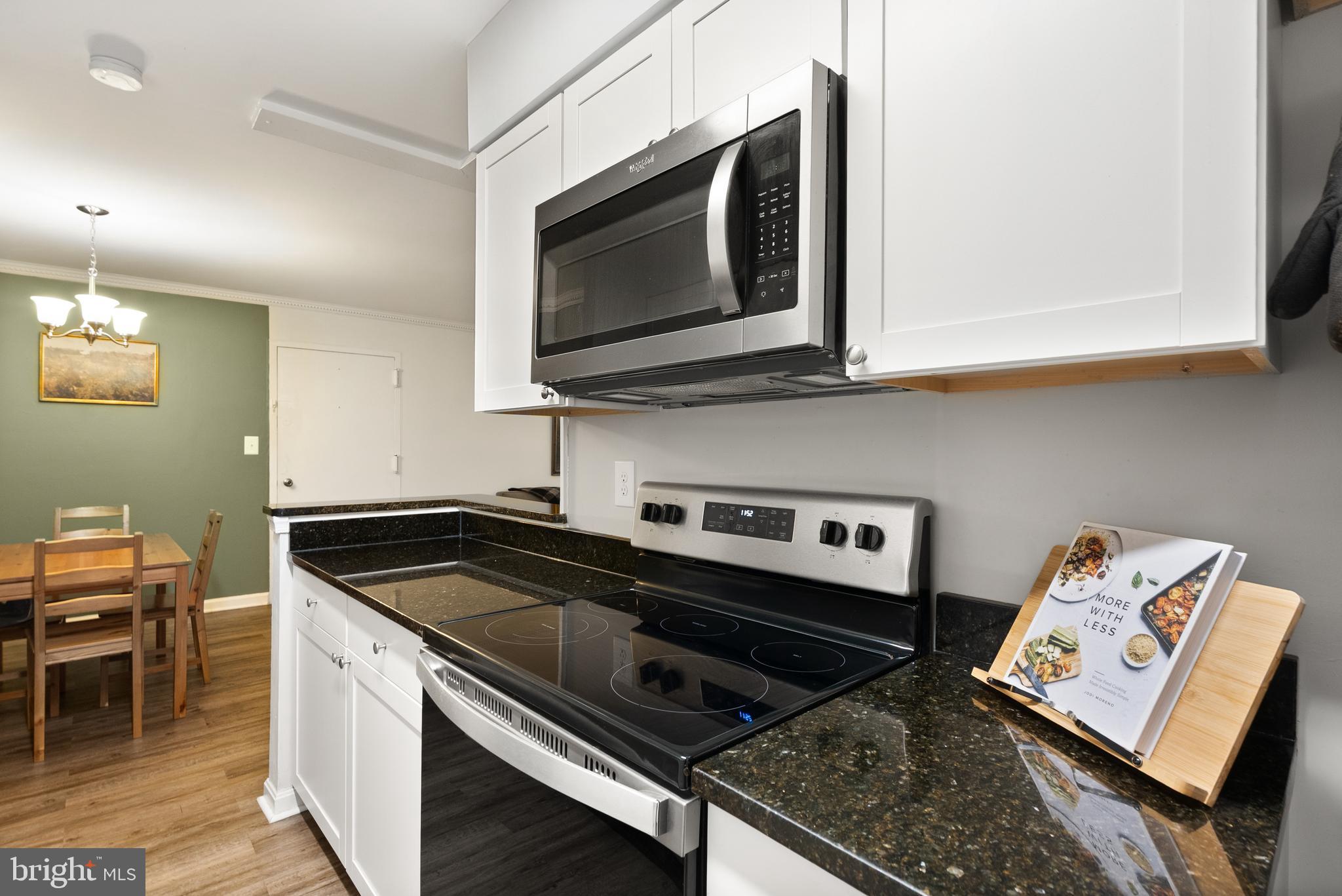 5906 Bayshire Road Springfield, VA 22152 - Photo 11 of 39 Gallery Image 11