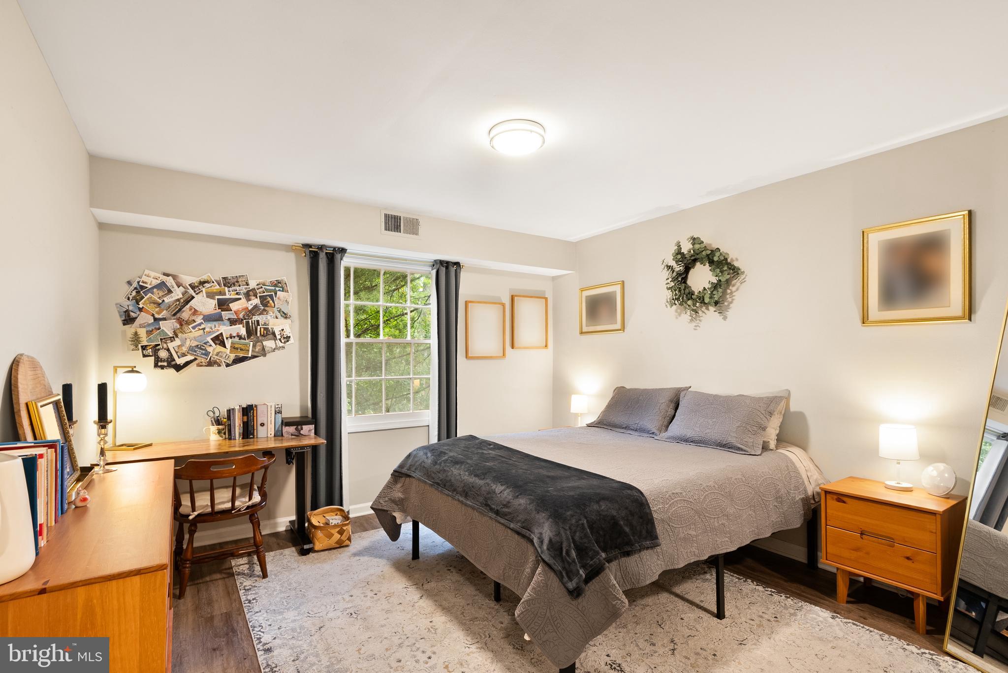 5906 Bayshire Road Springfield, VA 22152 - Photo 12 of 39 Gallery Image 12