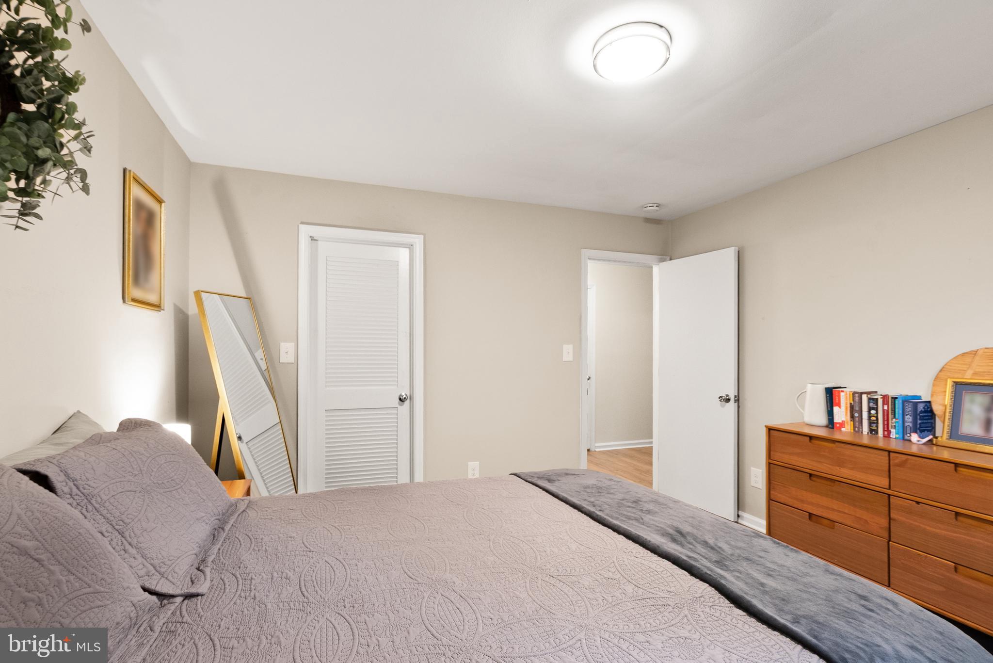 5906 Bayshire Road Springfield, VA 22152 - Photo 14 of 39 Gallery Image 14