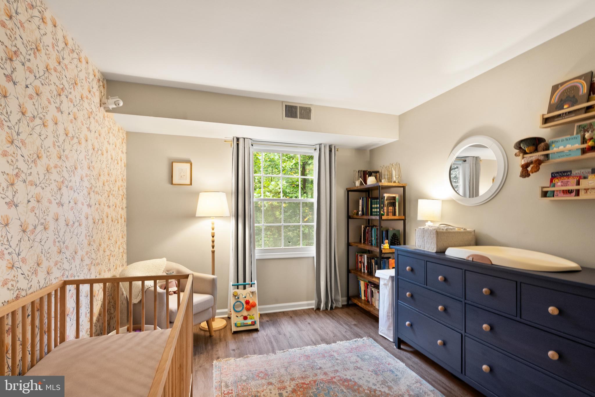 5906 Bayshire Road Springfield, VA 22152 - Photo 21 of 39 Gallery Image 21