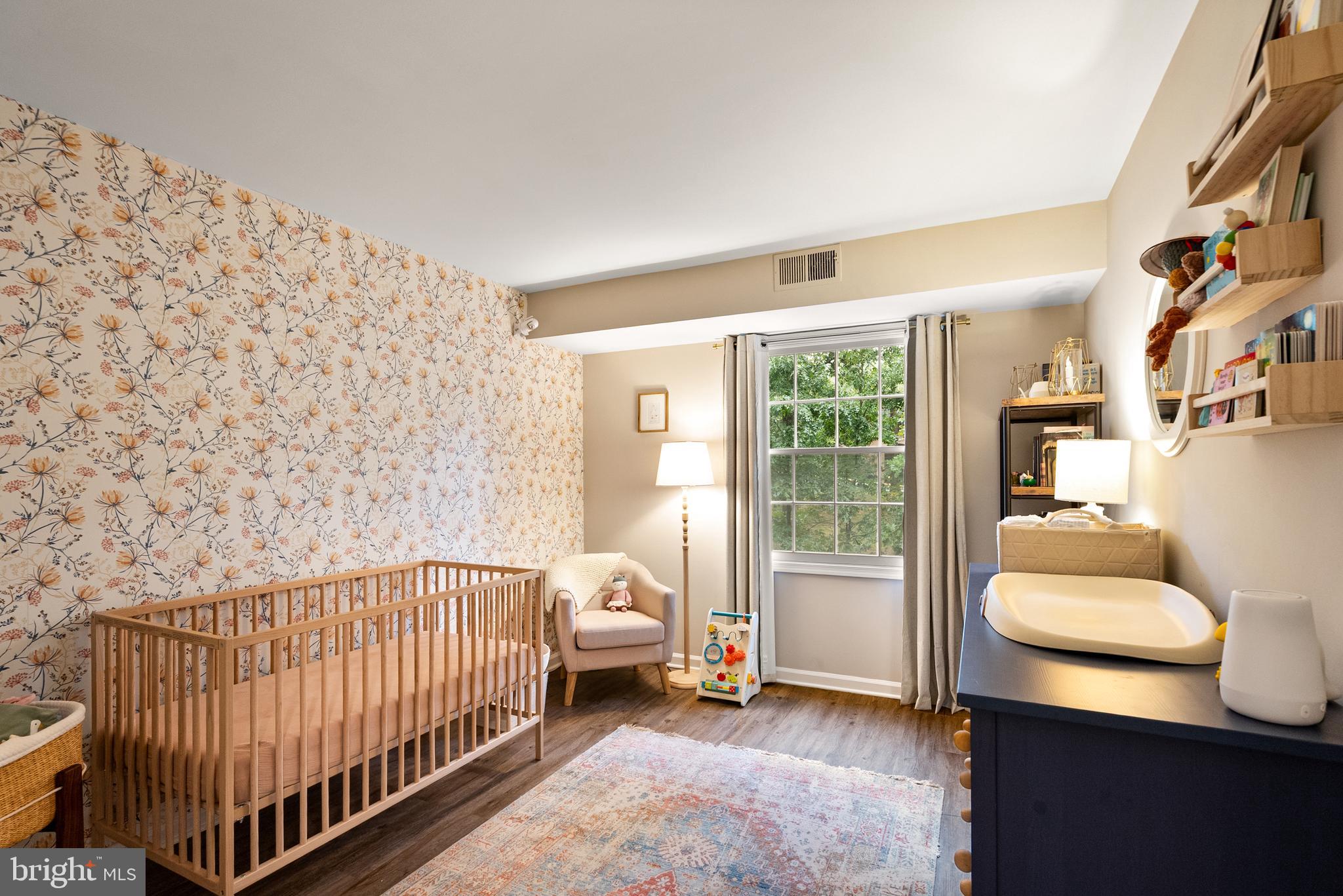 5906 Bayshire Road Springfield, VA 22152 - Photo 22 of 39 Gallery Image 22