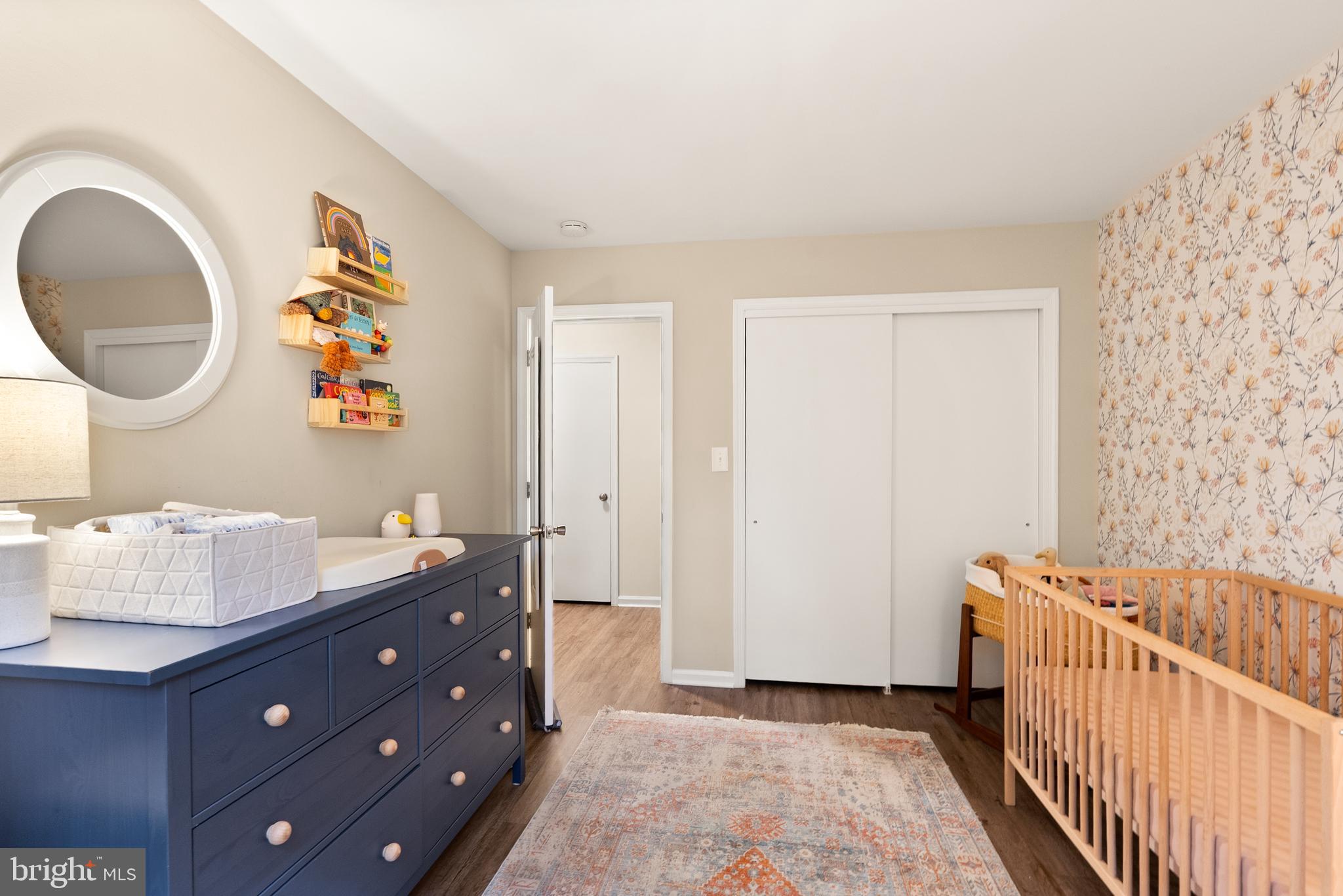 5906 Bayshire Road Springfield, VA 22152 - Photo 23 of 39 Gallery Image 23