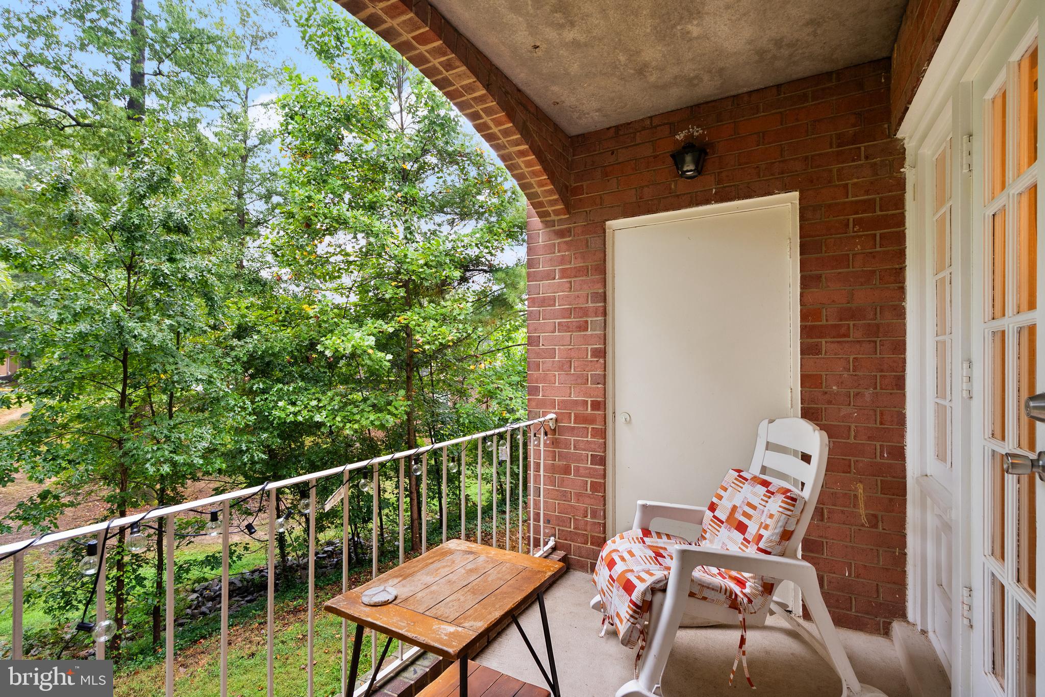 5906 Bayshire Road Springfield, VA 22152 - Photo 25 of 39 Gallery Image 25