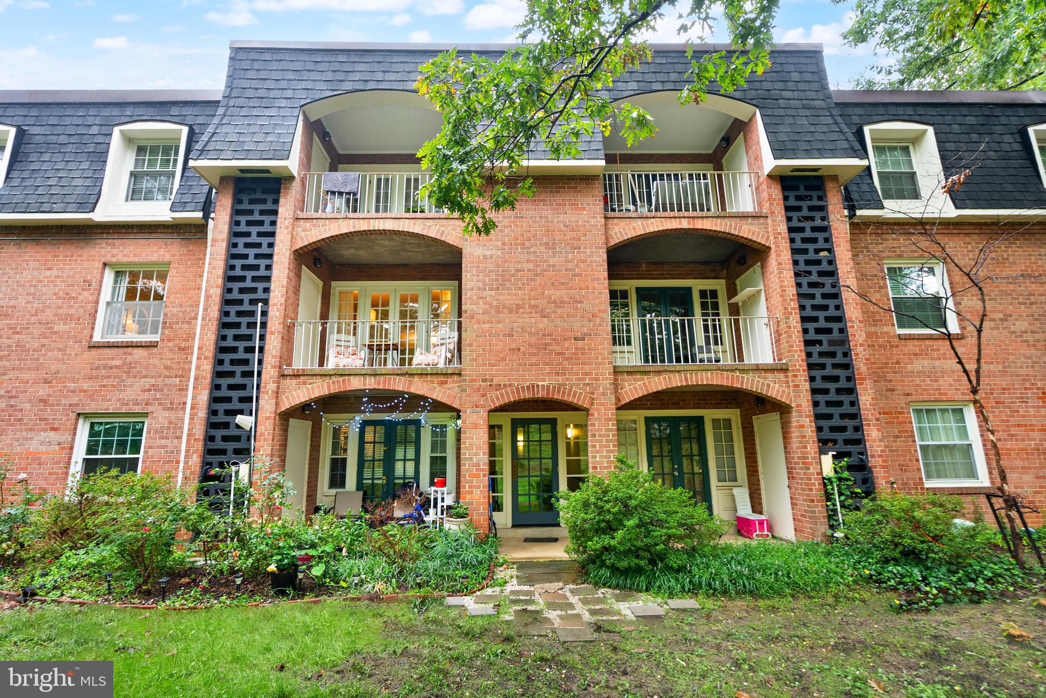 5906 Bayshire Road Springfield, VA 22152 - Photo 27 of 39 Gallery Image 27