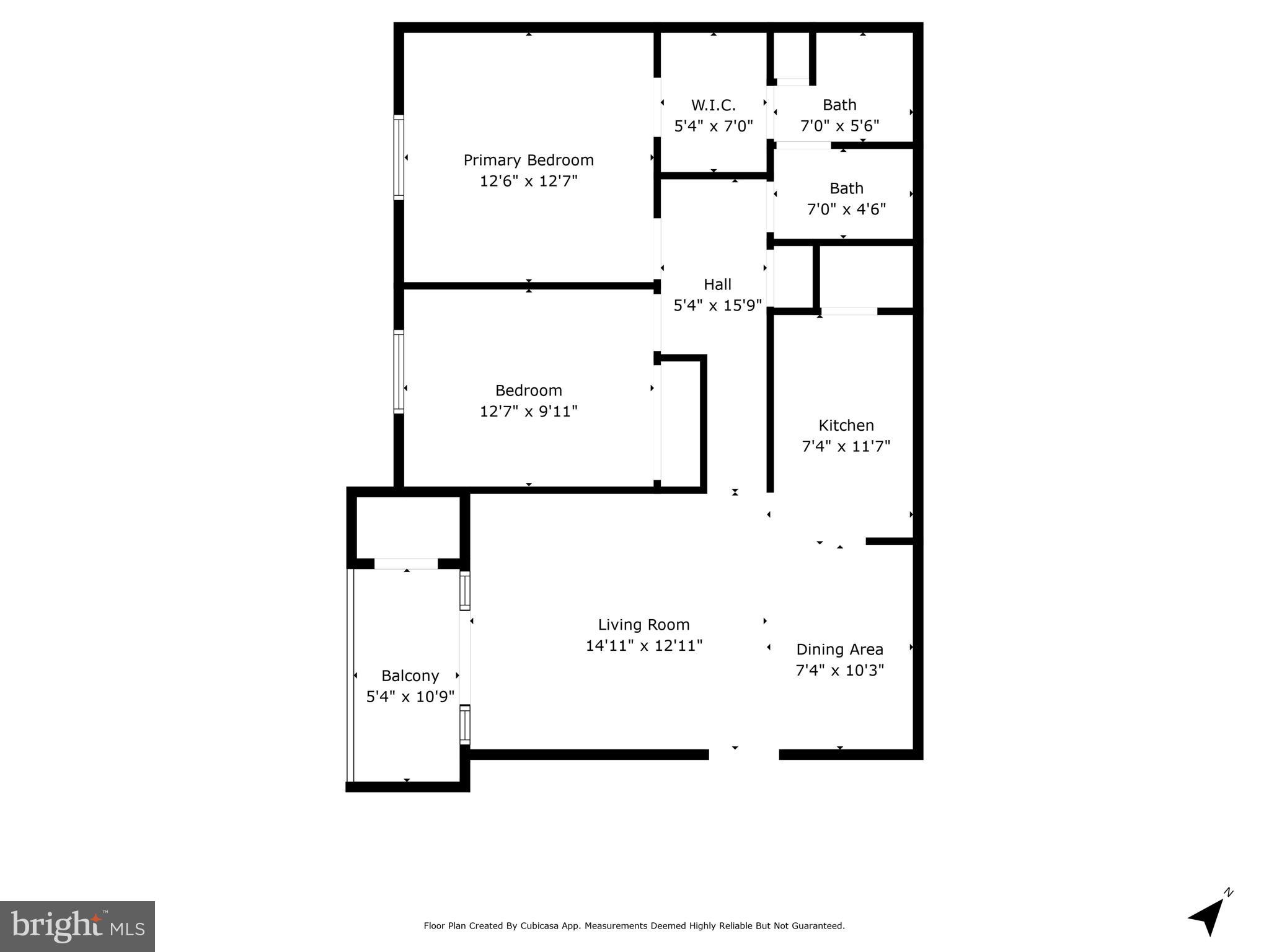 5906 Bayshire Road Springfield, VA 22152 - Photo 28 of 39 Gallery Image 28
