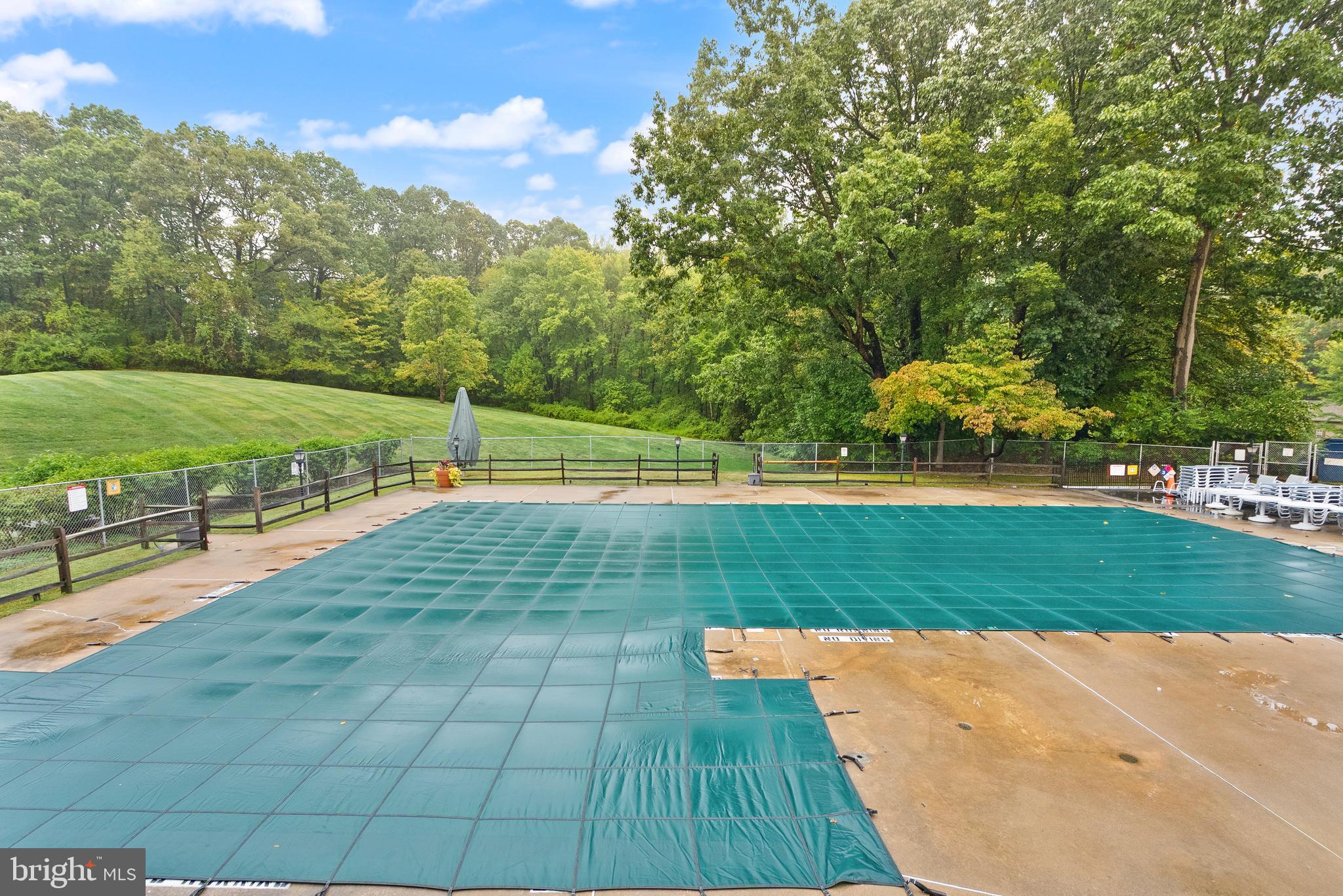 5906 Bayshire Road Springfield, VA 22152 - Photo 35 of 39 Gallery Image 35