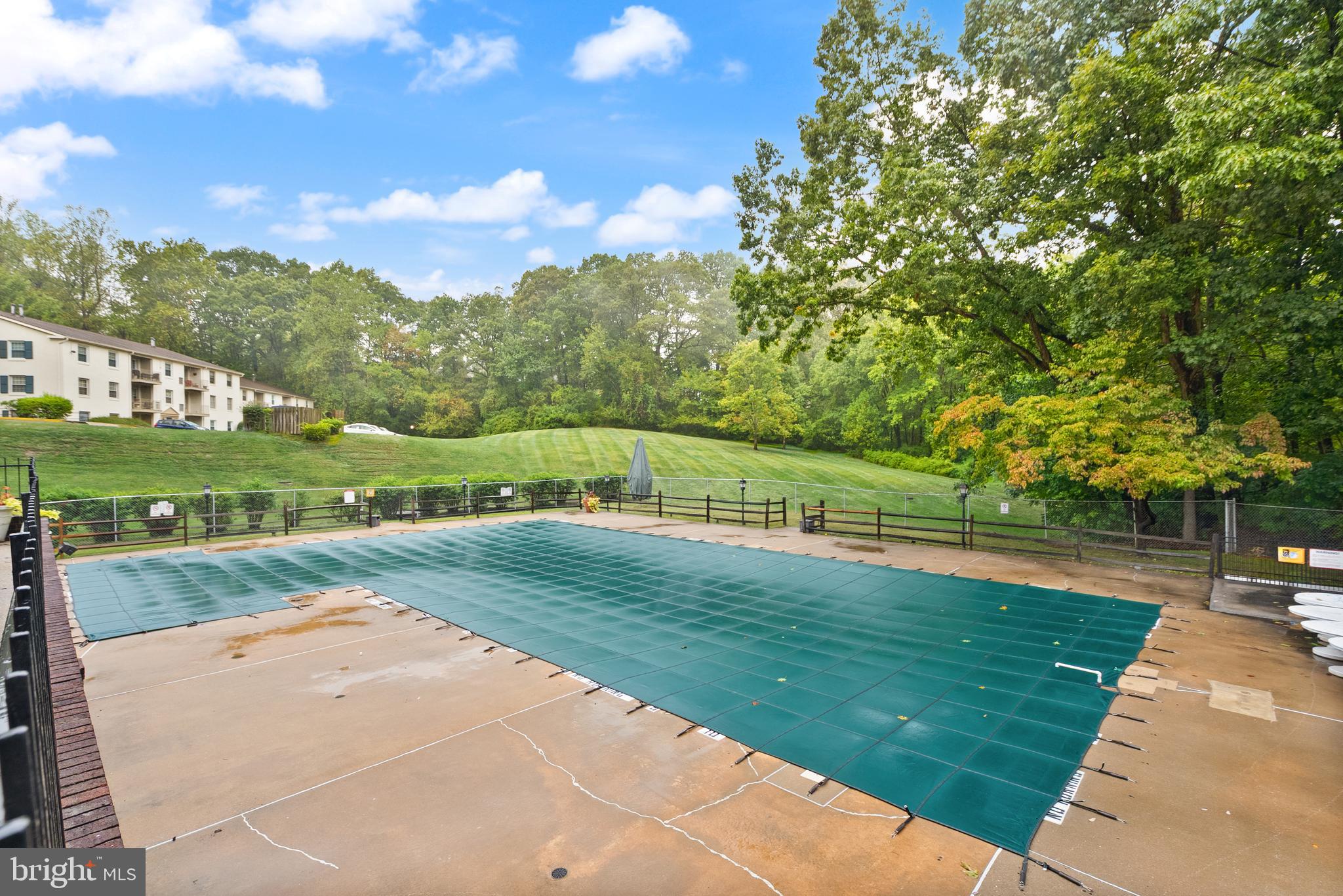 5906 Bayshire Road Springfield, VA 22152 - Photo 36 of 39 Gallery Image 36