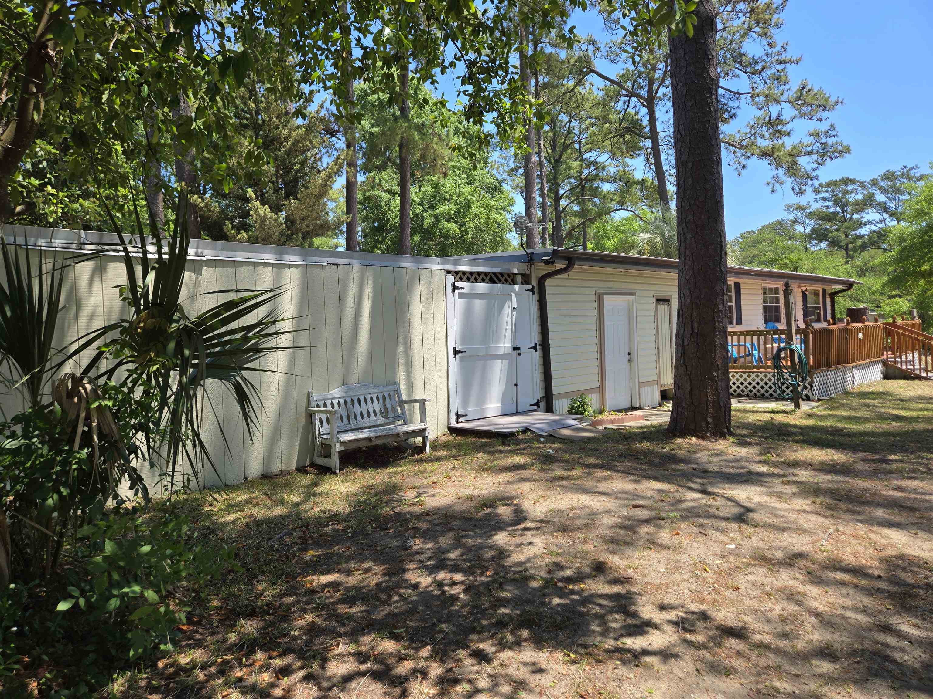 382 West Canal Street Murrells Inlet, SC 29576 - Photo 7 of 43