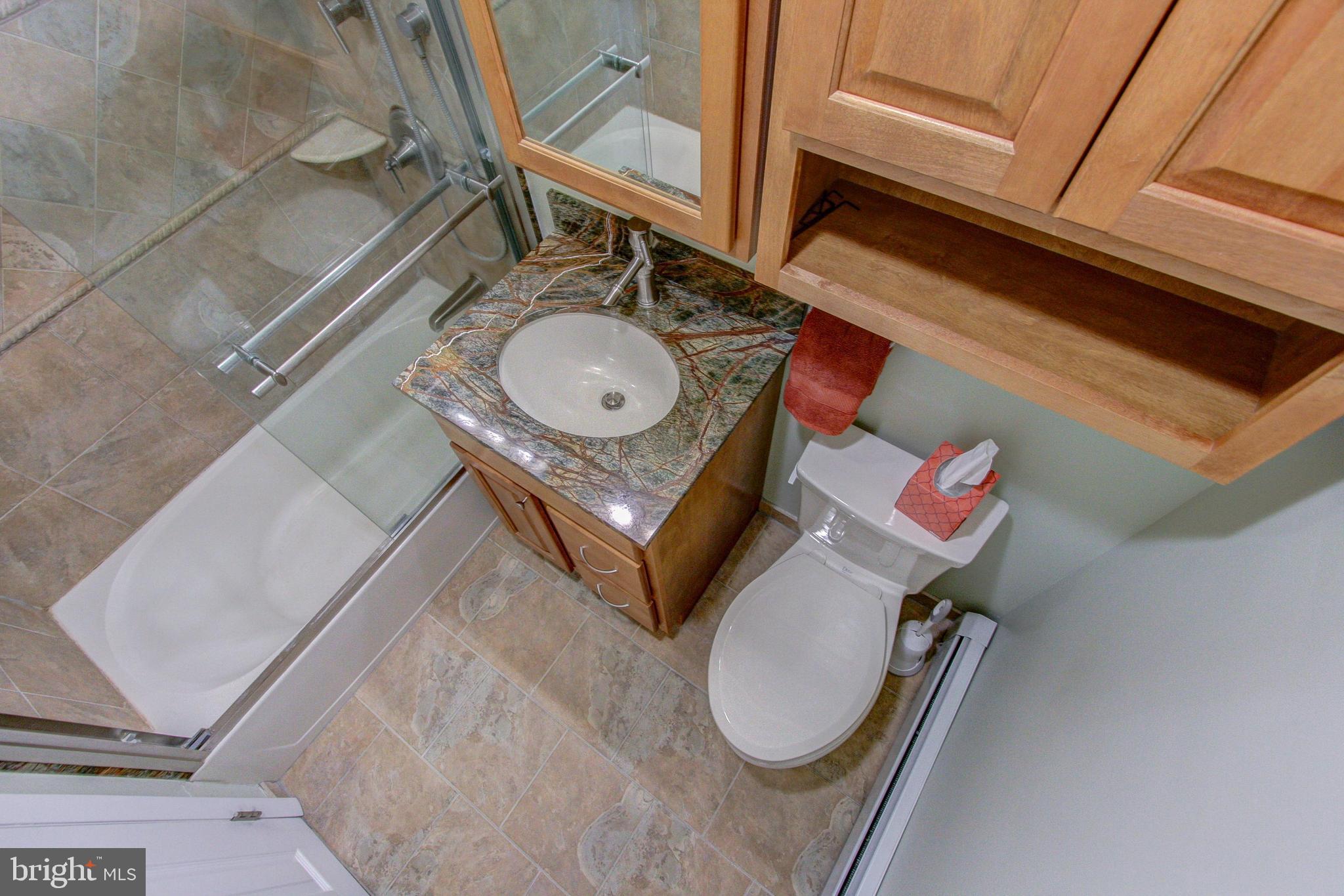 2980 Kanes Road Willow Grove, PA 19090 - Photo 14 of 30 Gallery Image 14