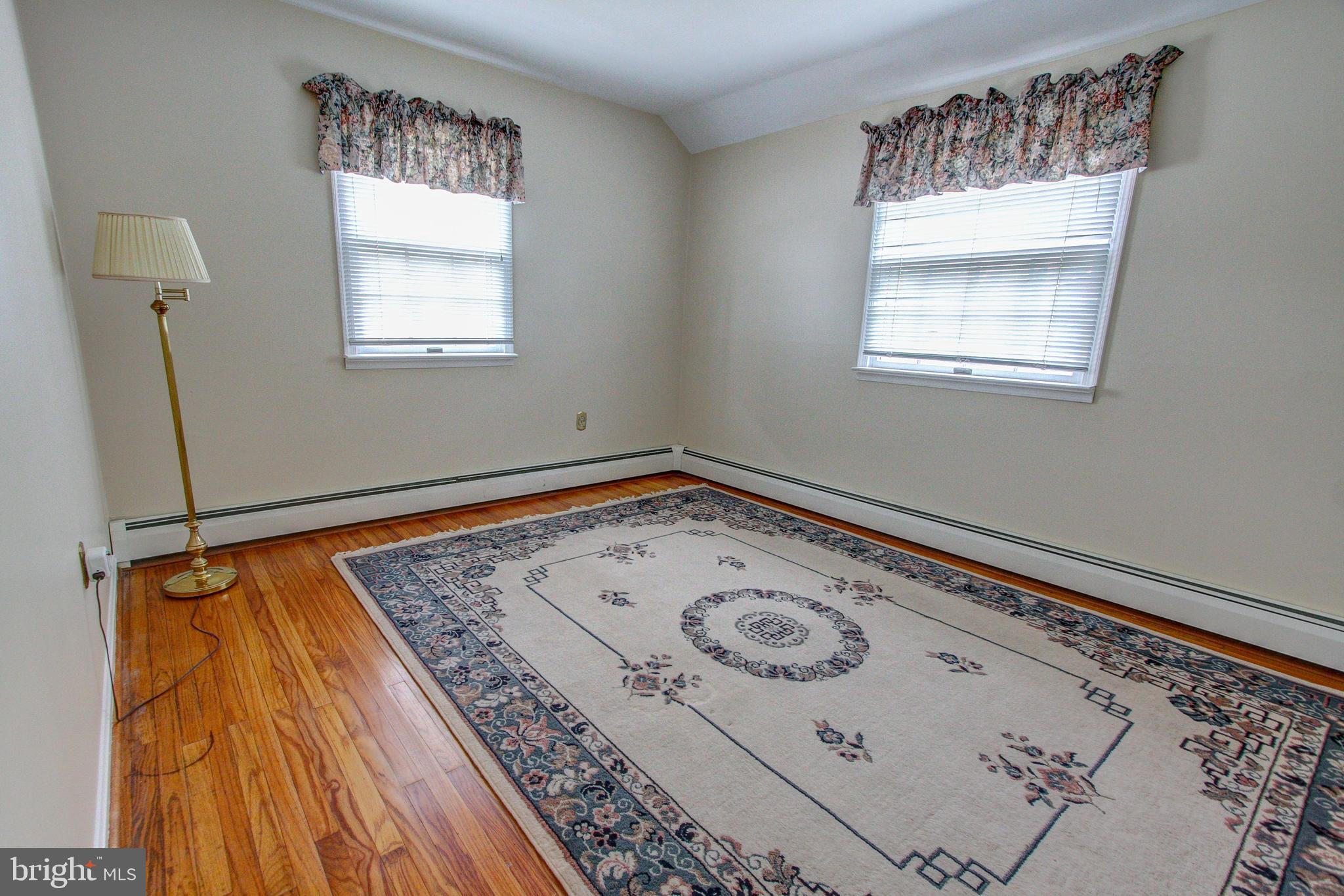 2980 Kanes Road Willow Grove, PA 19090 - Photo 20 of 30 Bedroom 3