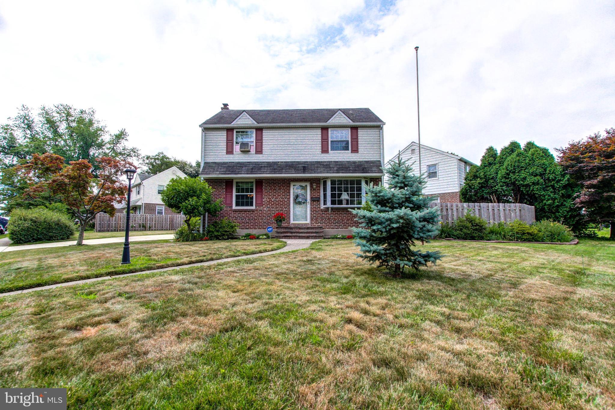 2980 Kanes Road Willow Grove, PA 19090 - Photo 25 of 30 Gallery Image 25
