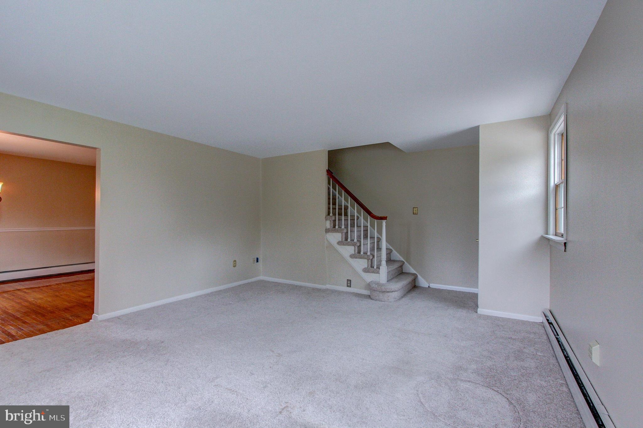 2980 Kanes Road Willow Grove, PA 19090 - Photo 8 of 30 Family Room