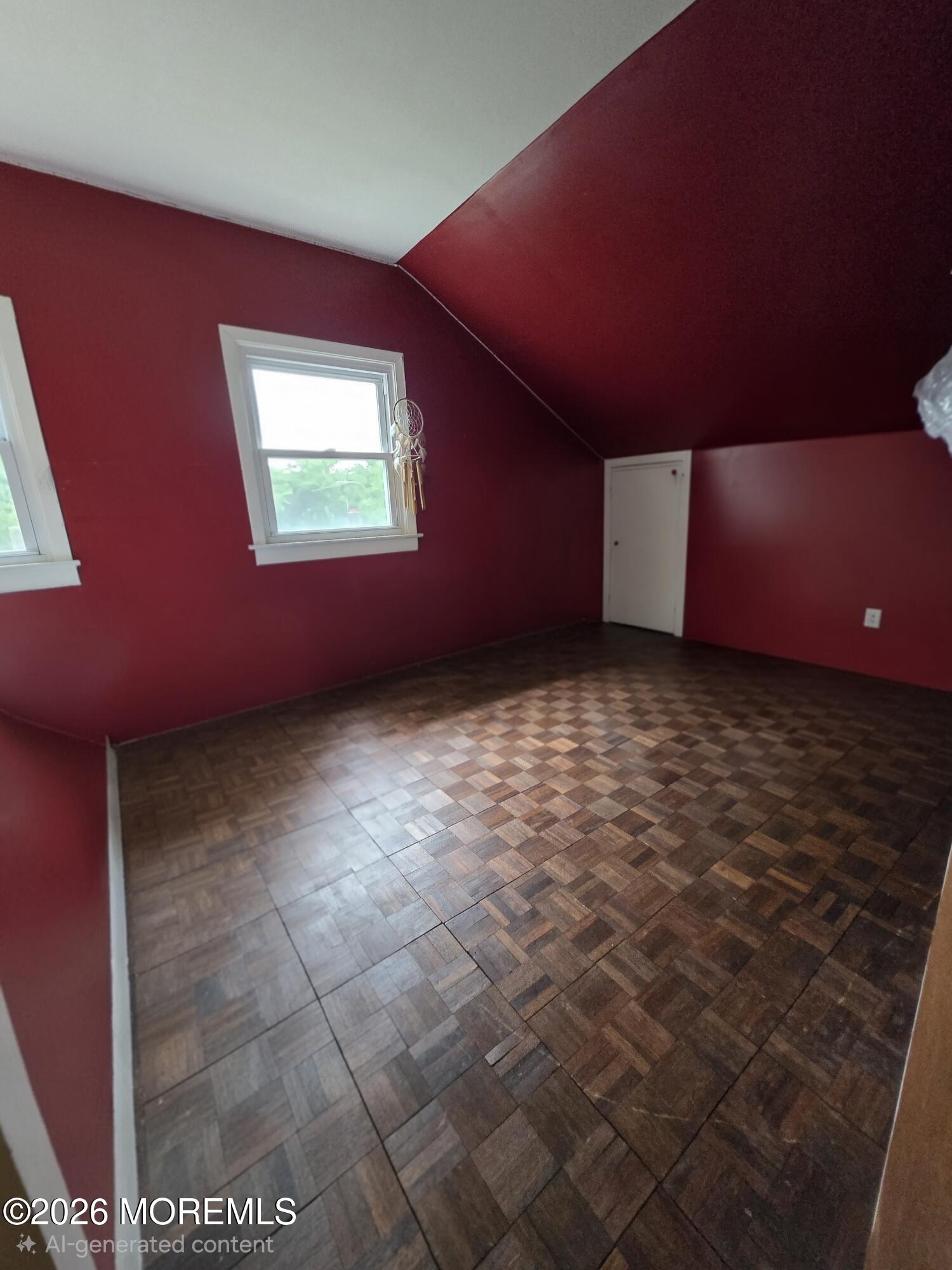 106 Waterworks Road Freehold, NJ 07728 - Photo 18 of 69 38666