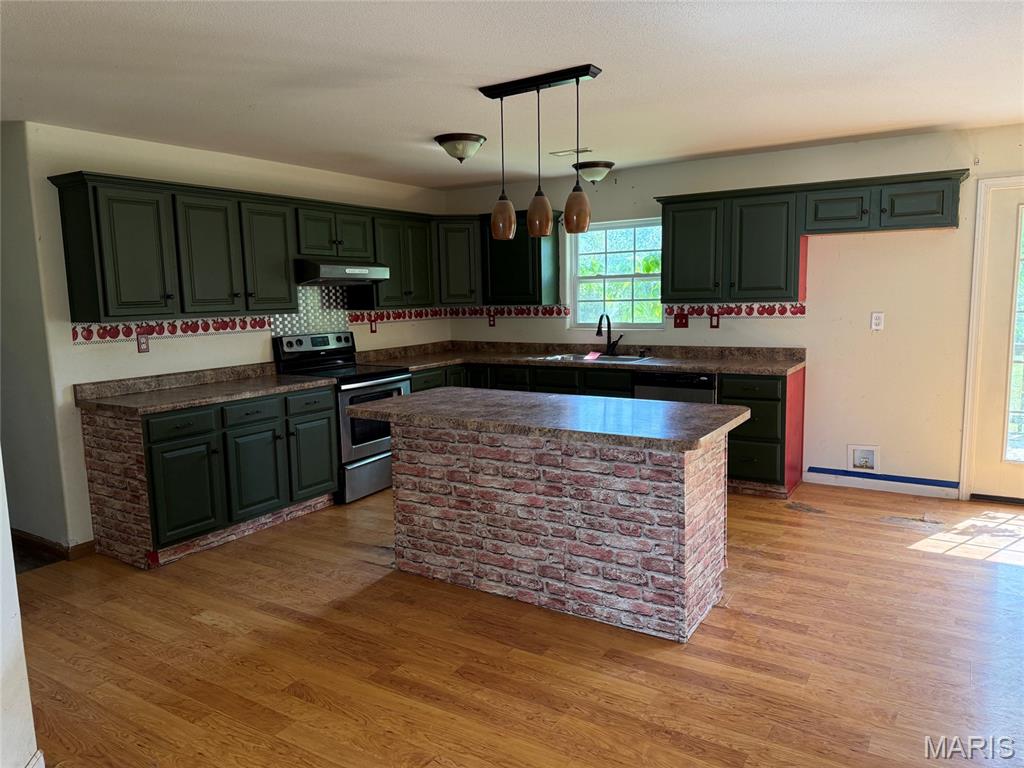 23863 Raspberry Lane Waynesville, MO 65583 - Photo 6 of 21
