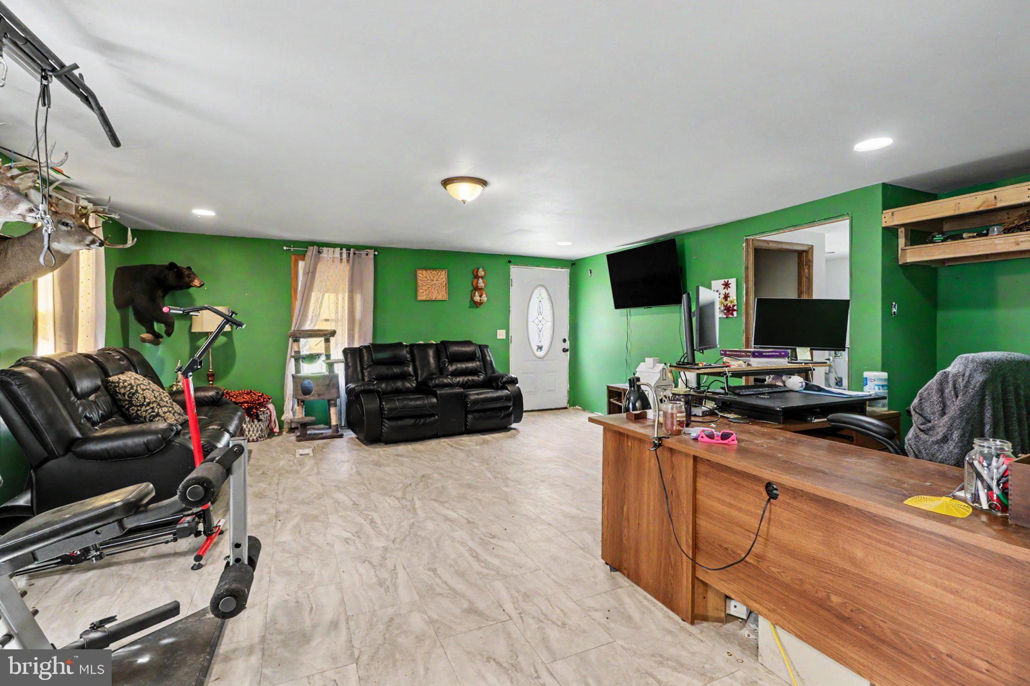 130 Barners Road Liverpool, PA 17045 - Photo 7 of 29