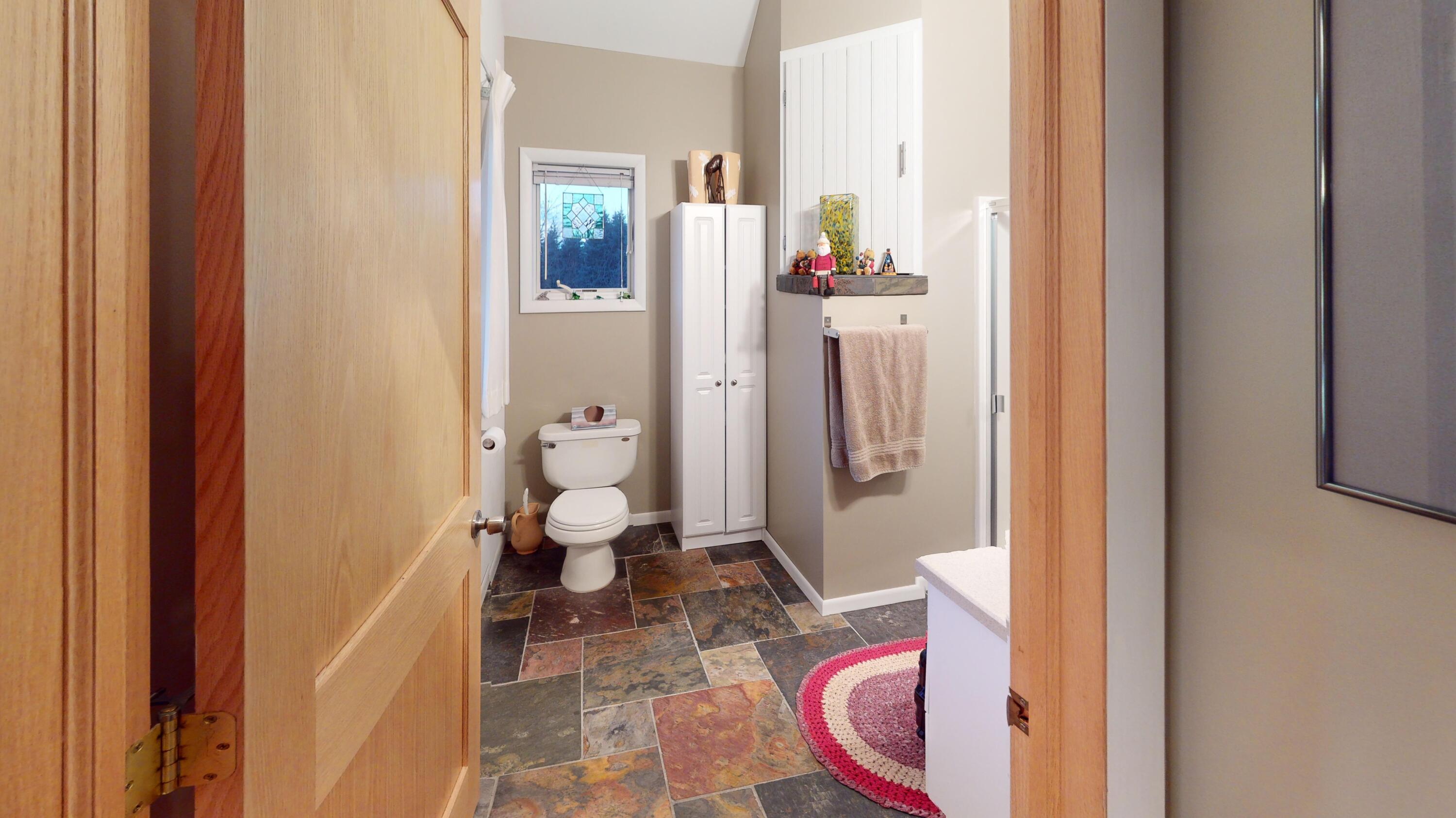 9078 Keeling Road Posen, MI 49776 - Photo 19 of 22 Gallery Image 19