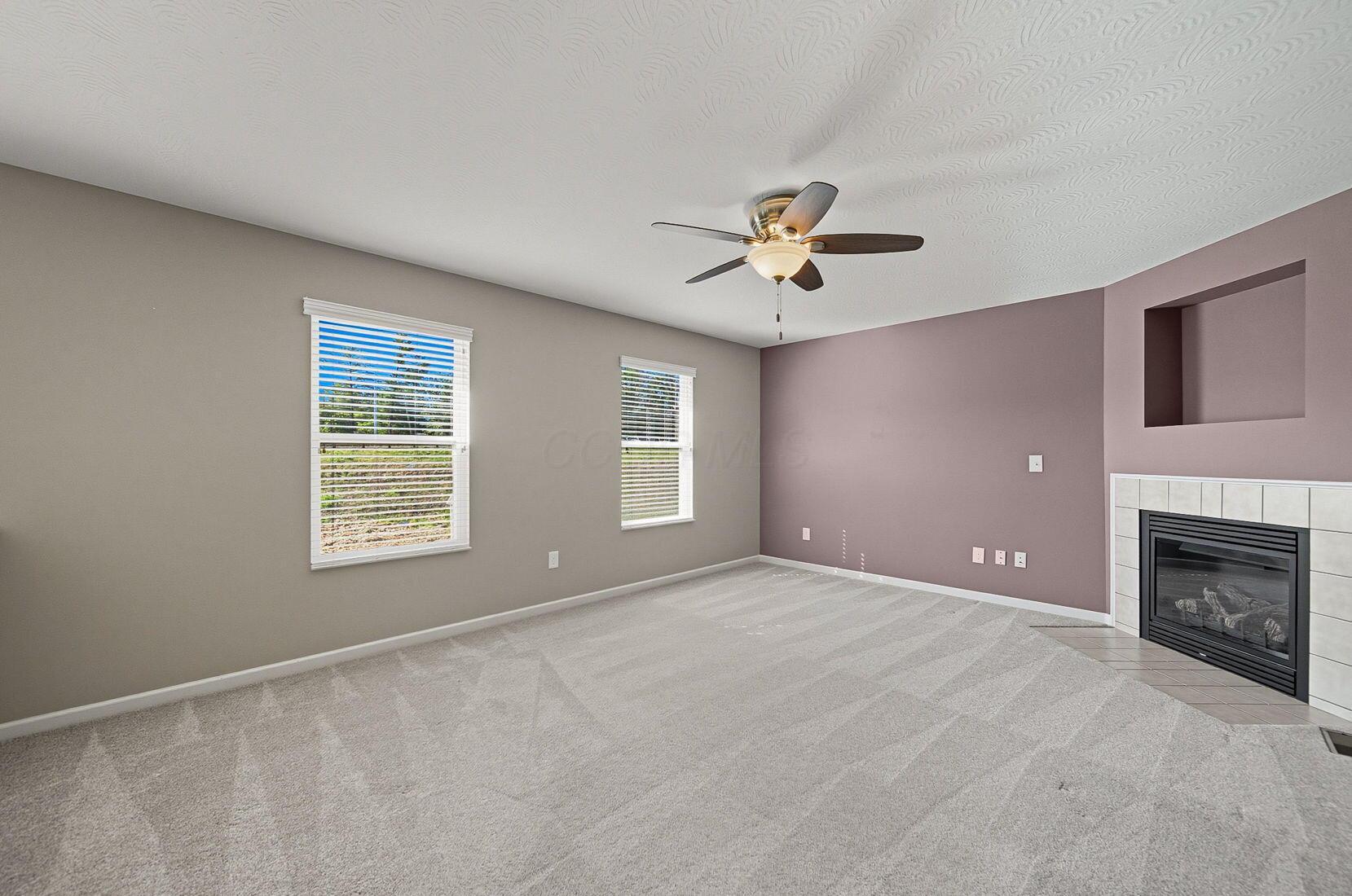 162 Spring Flower Way Etna, OH 43062 - Photo 13 of 61 23-web-or-mls-Justin Schone - 162 Spring