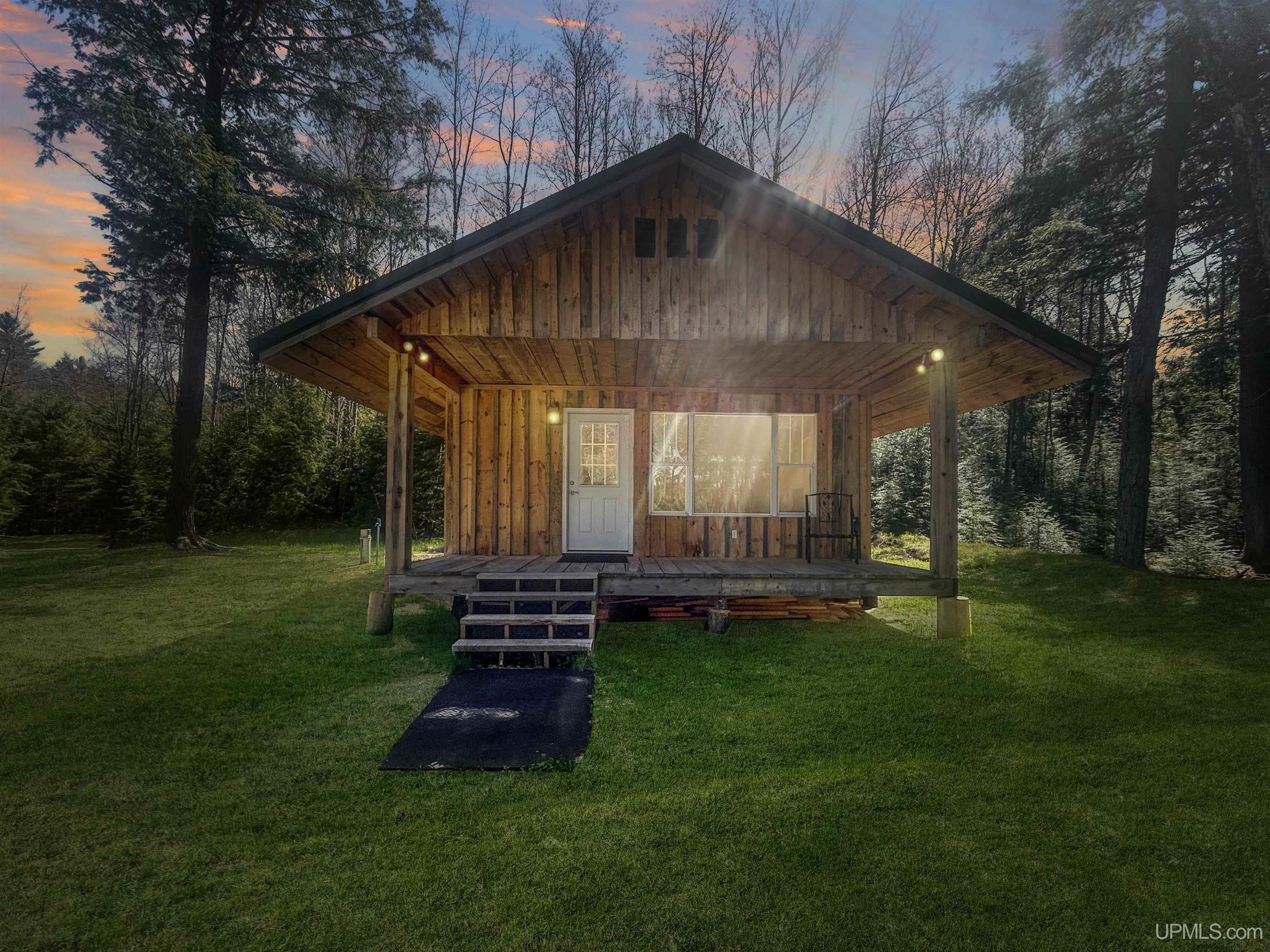 N757 Anne Road Wetmore, MI 49895 - Photo 11 of 23 Gallery Image 11