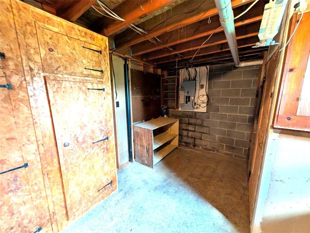4096 Old Salt Road Niles, NY 13118 - Photo 36 of 50