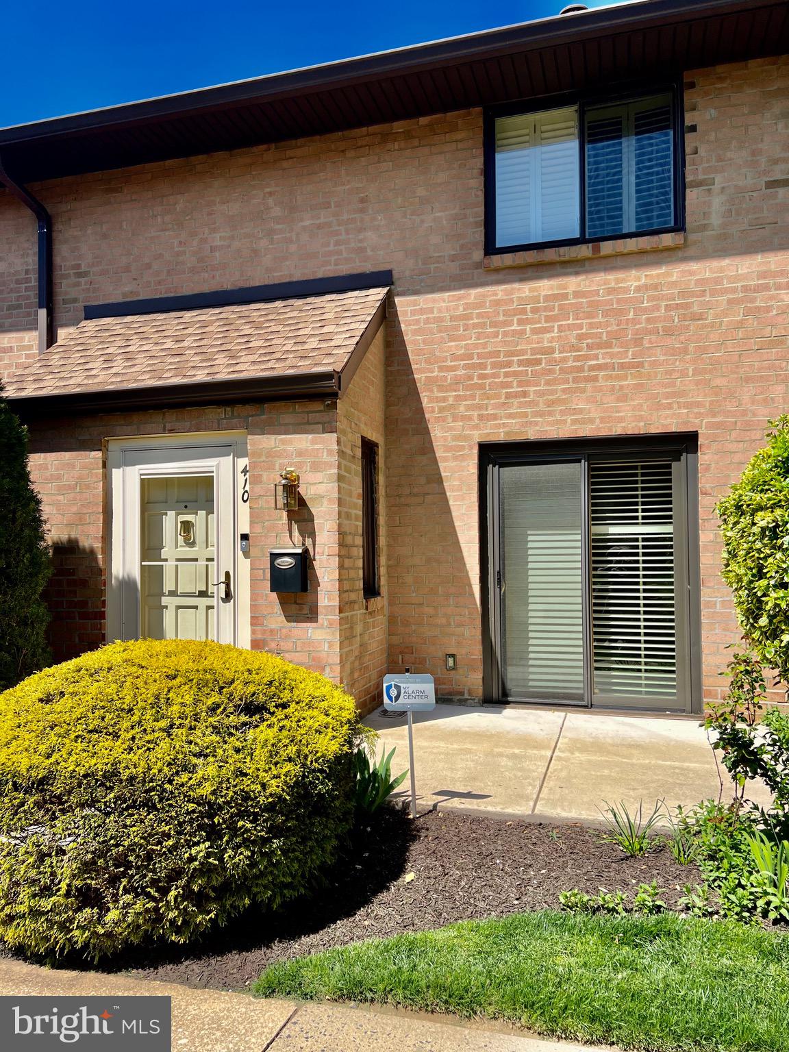 700 Ardmore Avenue, Unit 410, Ardmore, PA 19003 Compass