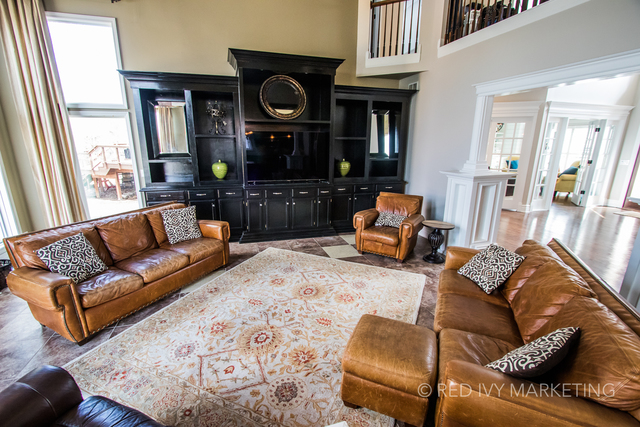 1320 Stonegate Road Algonquin, IL 60102 - Photo 11 of 56