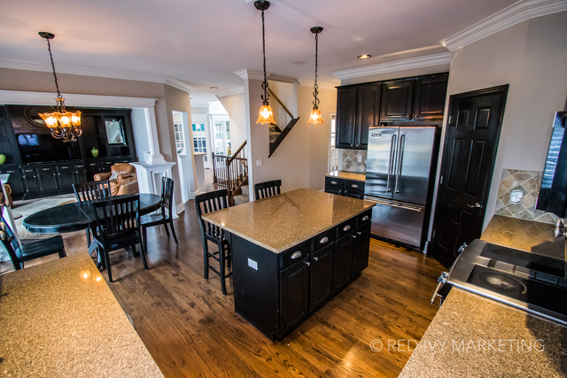 1320 Stonegate Road Algonquin, IL 60102 - Photo 17 of 56