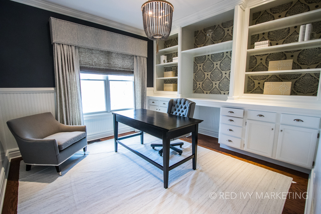 1320 Stonegate Road Algonquin, IL 60102 - Photo 18 of 56