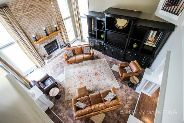 1320 Stonegate Road Algonquin, IL 60102 - Photo 20 of 56