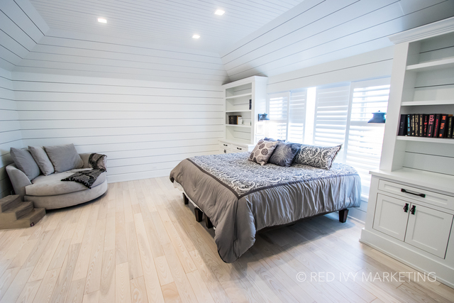 1320 Stonegate Road Algonquin, IL 60102 - Photo 21 of 56