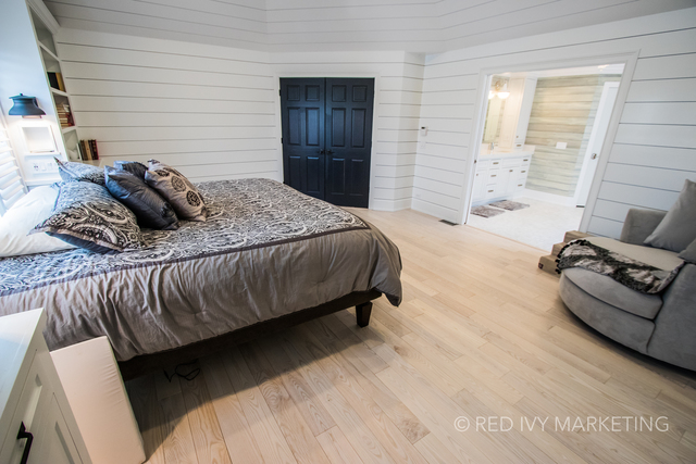 1320 Stonegate Road Algonquin, IL 60102 - Photo 22 of 56