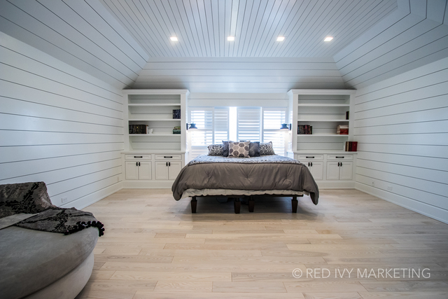 1320 Stonegate Road Algonquin, IL 60102 - Photo 23 of 56