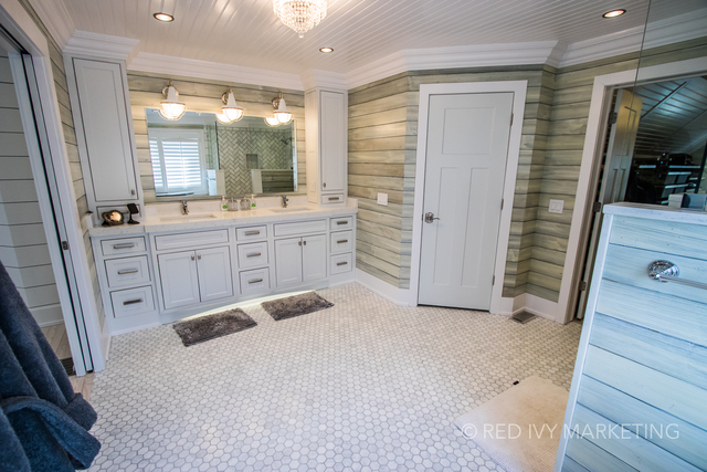 1320 Stonegate Road Algonquin, IL 60102 - Photo 24 of 56