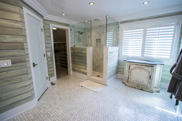 1320 Stonegate Road Algonquin, IL 60102 - Photo 25 of 56