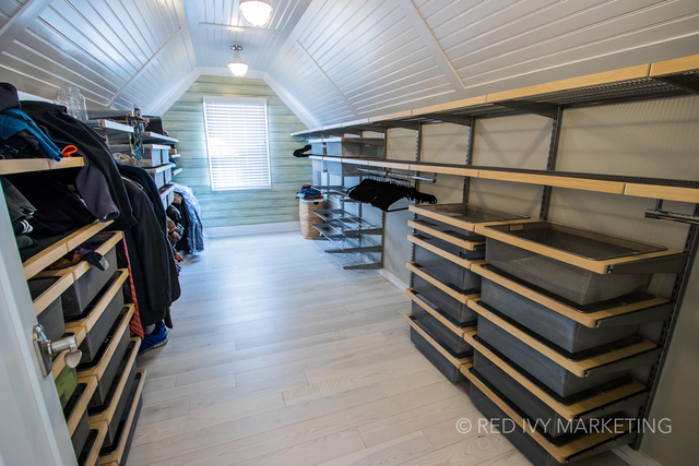 1320 Stonegate Road Algonquin, IL 60102 - Photo 26 of 56