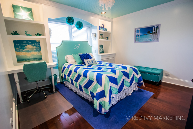 1320 Stonegate Road Algonquin, IL 60102 - Photo 27 of 56