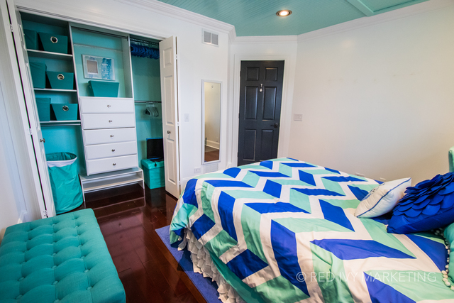 1320 Stonegate Road Algonquin, IL 60102 - Photo 28 of 56