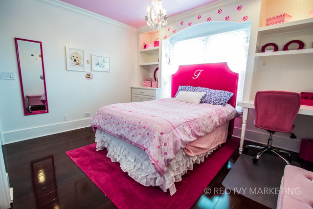 1320 Stonegate Road Algonquin, IL 60102 - Photo 29 of 56