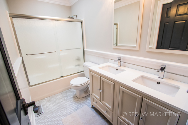 1320 Stonegate Road Algonquin, IL 60102 - Photo 31 of 56