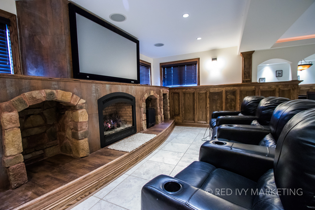 1320 Stonegate Road Algonquin, IL 60102 - Photo 32 of 56