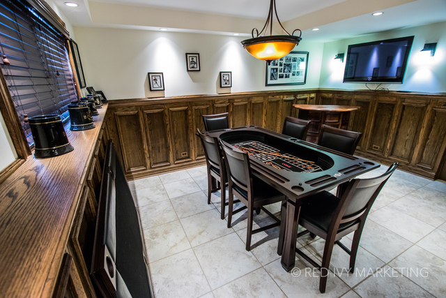 1320 Stonegate Road Algonquin, IL 60102 - Photo 34 of 56