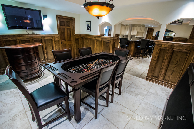 1320 Stonegate Road Algonquin, IL 60102 - Photo 35 of 56