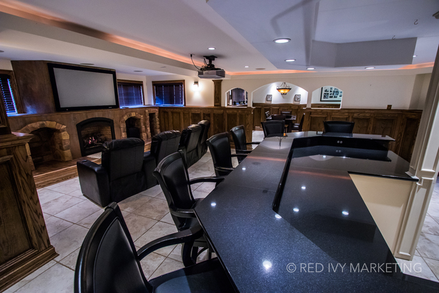 1320 Stonegate Road Algonquin, IL 60102 - Photo 36 of 56