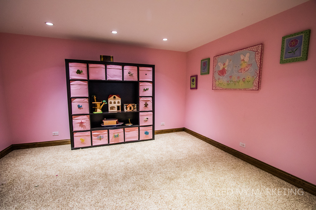 1320 Stonegate Road Algonquin, IL 60102 - Photo 39 of 56