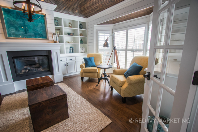 1320 Stonegate Road Algonquin, IL 60102 - Photo 5 of 56