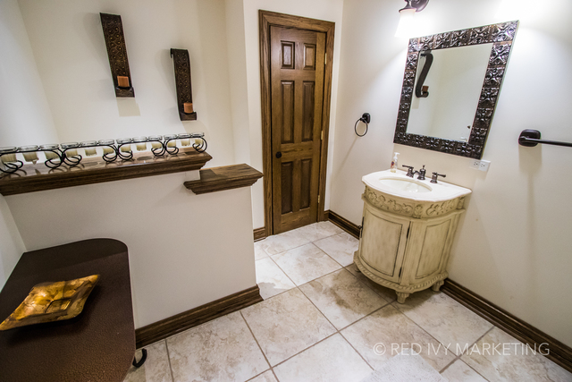 1320 Stonegate Road Algonquin, IL 60102 - Photo 41 of 56