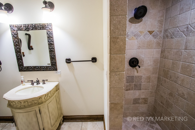 1320 Stonegate Road Algonquin, IL 60102 - Photo 42 of 56