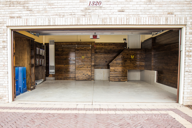 1320 Stonegate Road Algonquin, IL 60102 - Photo 43 of 56