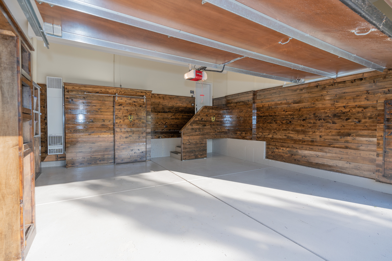 1320 Stonegate Road Algonquin, IL 60102 - Photo 44 of 56