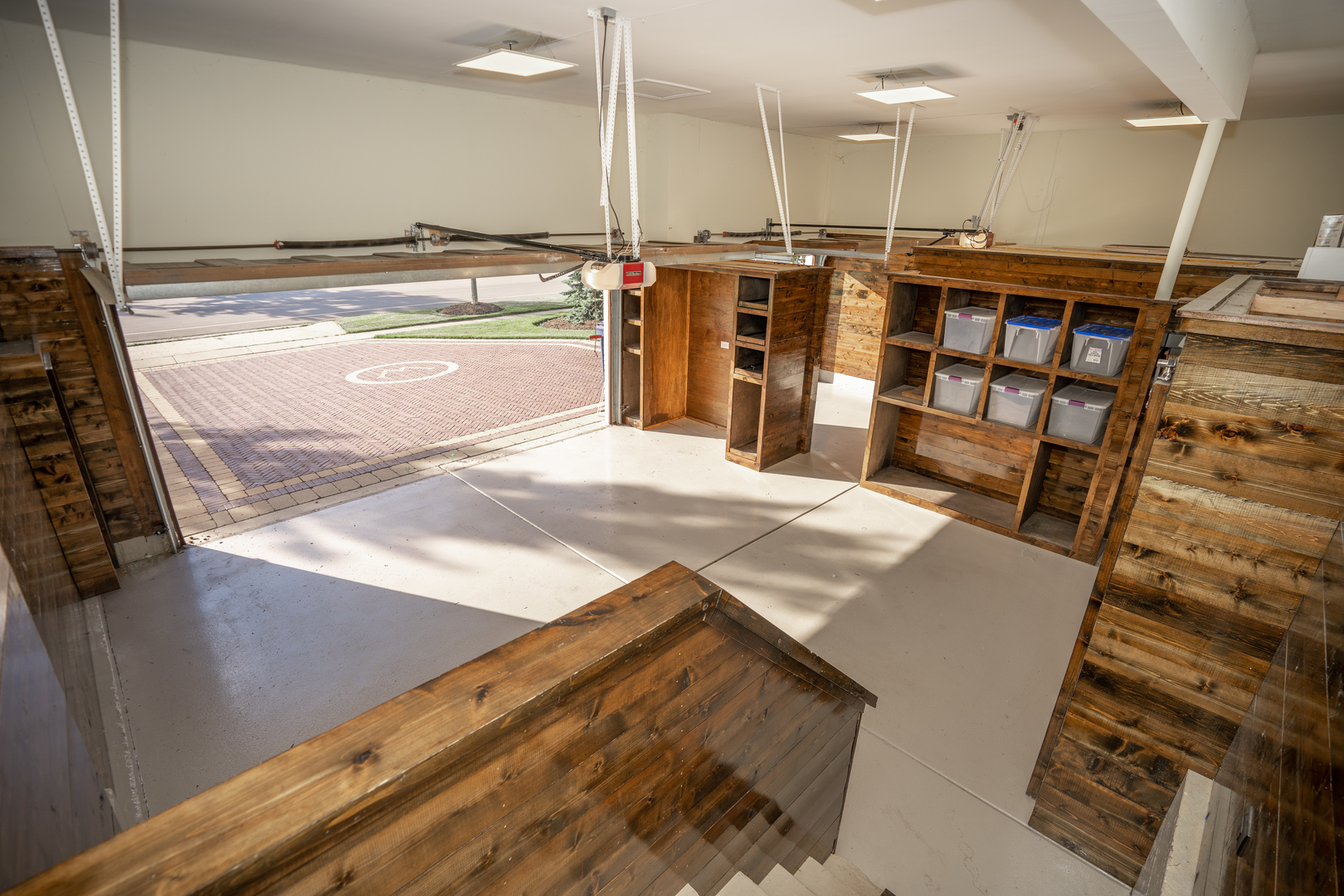 1320 Stonegate Road Algonquin, IL 60102 - Photo 45 of 56