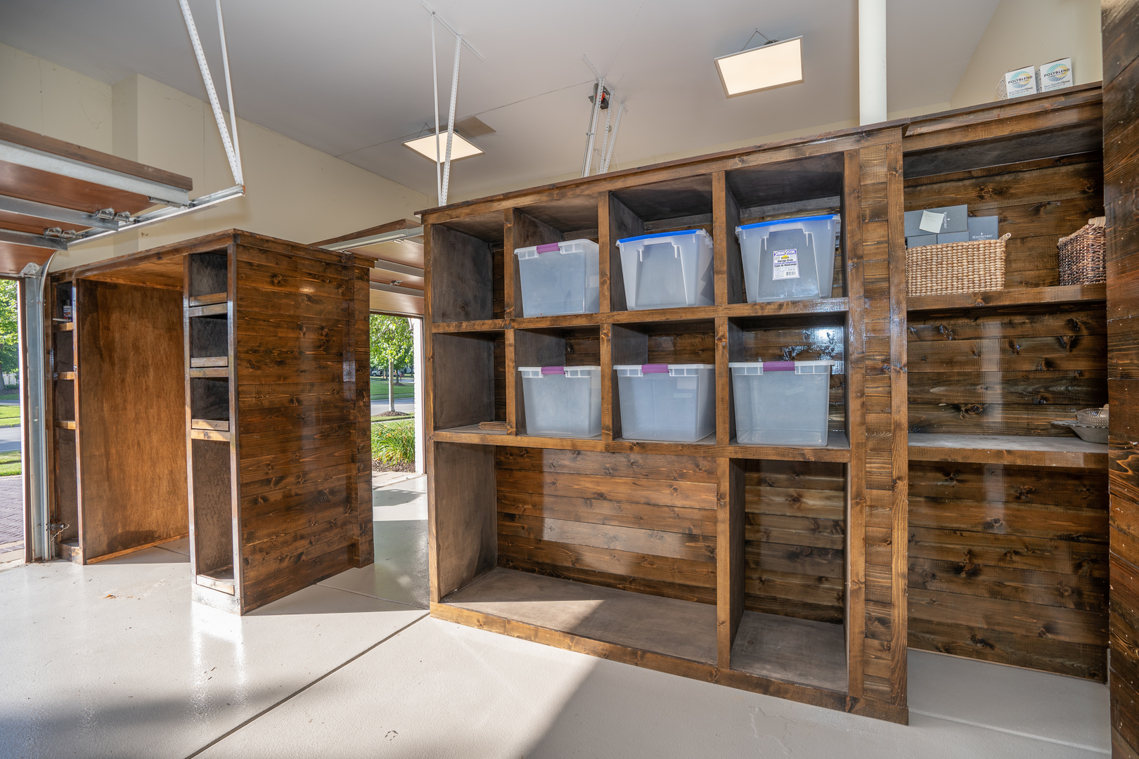 1320 Stonegate Road Algonquin, IL 60102 - Photo 46 of 56